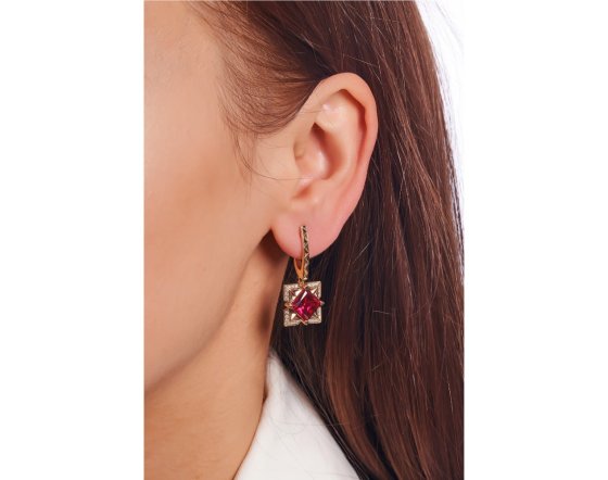 earrings model SK00823 Y.jpg